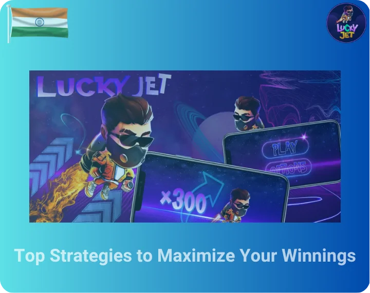 Top Strategies to Maximize Your Winnings